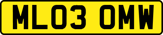 ML03OMW