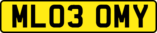 ML03OMY
