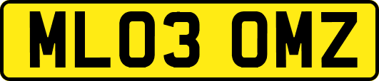 ML03OMZ