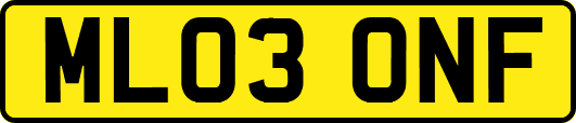 ML03ONF