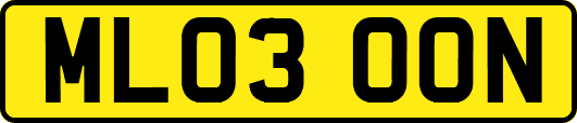 ML03OON