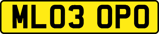 ML03OPO
