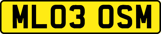 ML03OSM