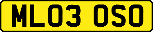ML03OSO