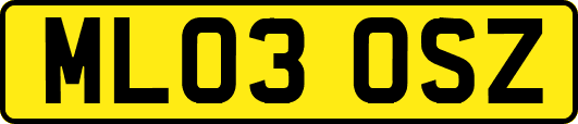 ML03OSZ