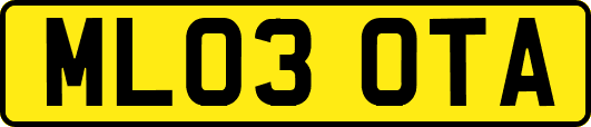 ML03OTA