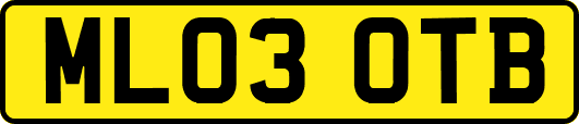 ML03OTB