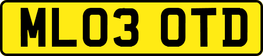ML03OTD