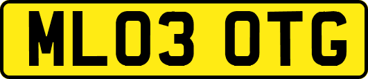 ML03OTG