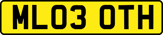 ML03OTH