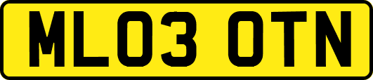 ML03OTN