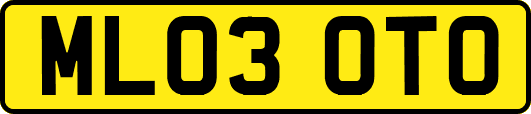 ML03OTO
