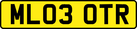 ML03OTR
