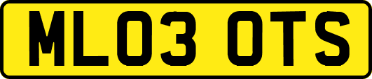 ML03OTS