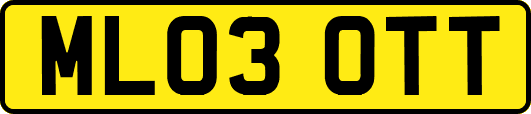 ML03OTT
