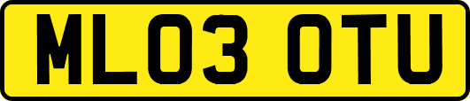 ML03OTU