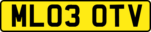 ML03OTV