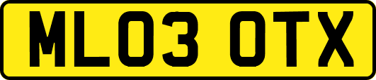 ML03OTX