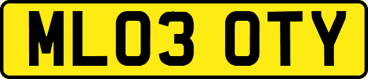 ML03OTY