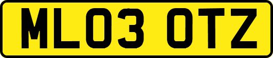 ML03OTZ