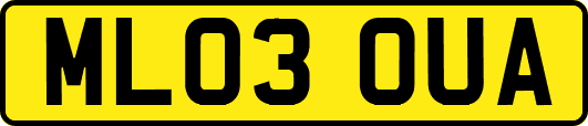 ML03OUA