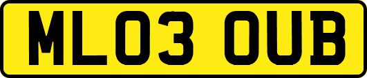 ML03OUB