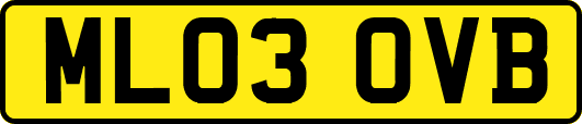 ML03OVB