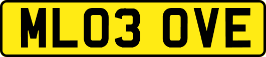 ML03OVE