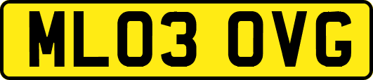 ML03OVG