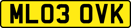 ML03OVK