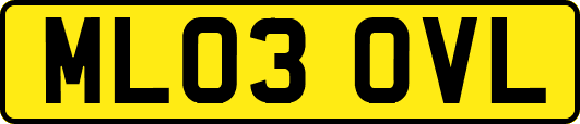 ML03OVL