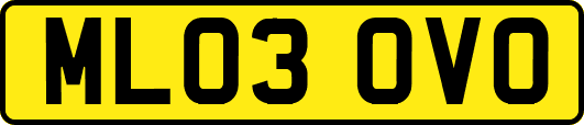 ML03OVO