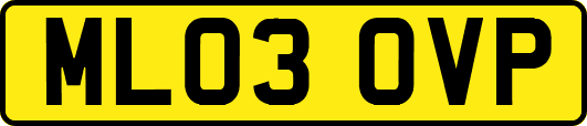 ML03OVP