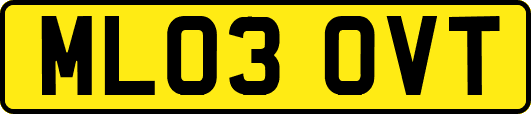 ML03OVT