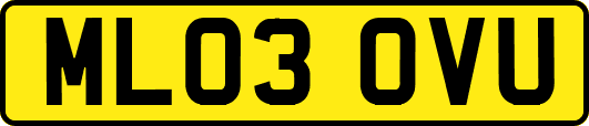 ML03OVU