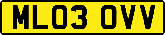 ML03OVV