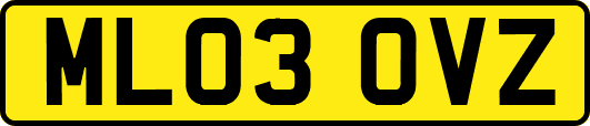 ML03OVZ