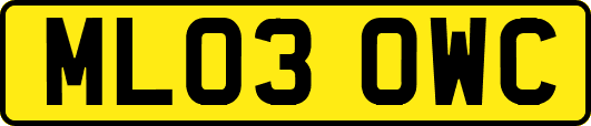 ML03OWC