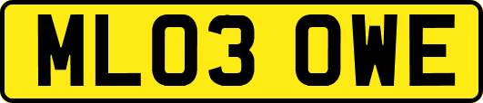 ML03OWE
