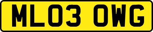ML03OWG