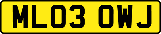 ML03OWJ