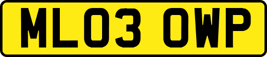 ML03OWP