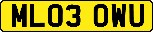 ML03OWU
