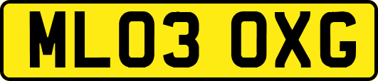 ML03OXG