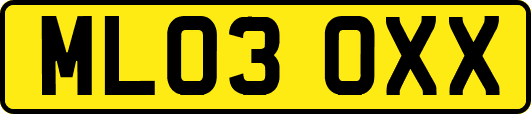 ML03OXX