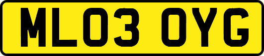 ML03OYG