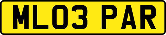 ML03PAR