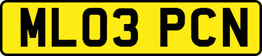 ML03PCN