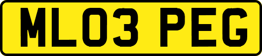 ML03PEG