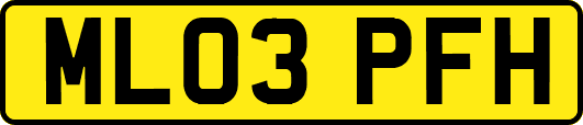 ML03PFH